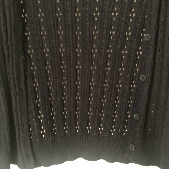 ❤️SOLD❤️ - Picture 3 of 4